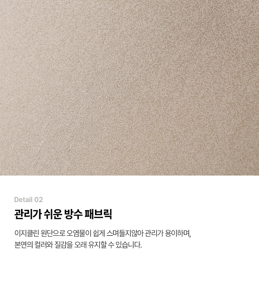 cr_dtl_1786430555_1273.gif
