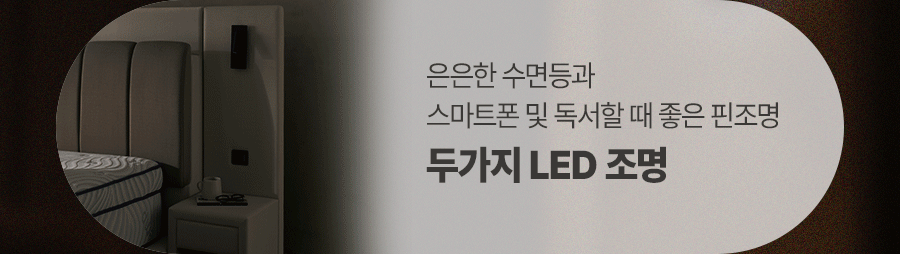 cr_dtl_1786430557_9342.gif