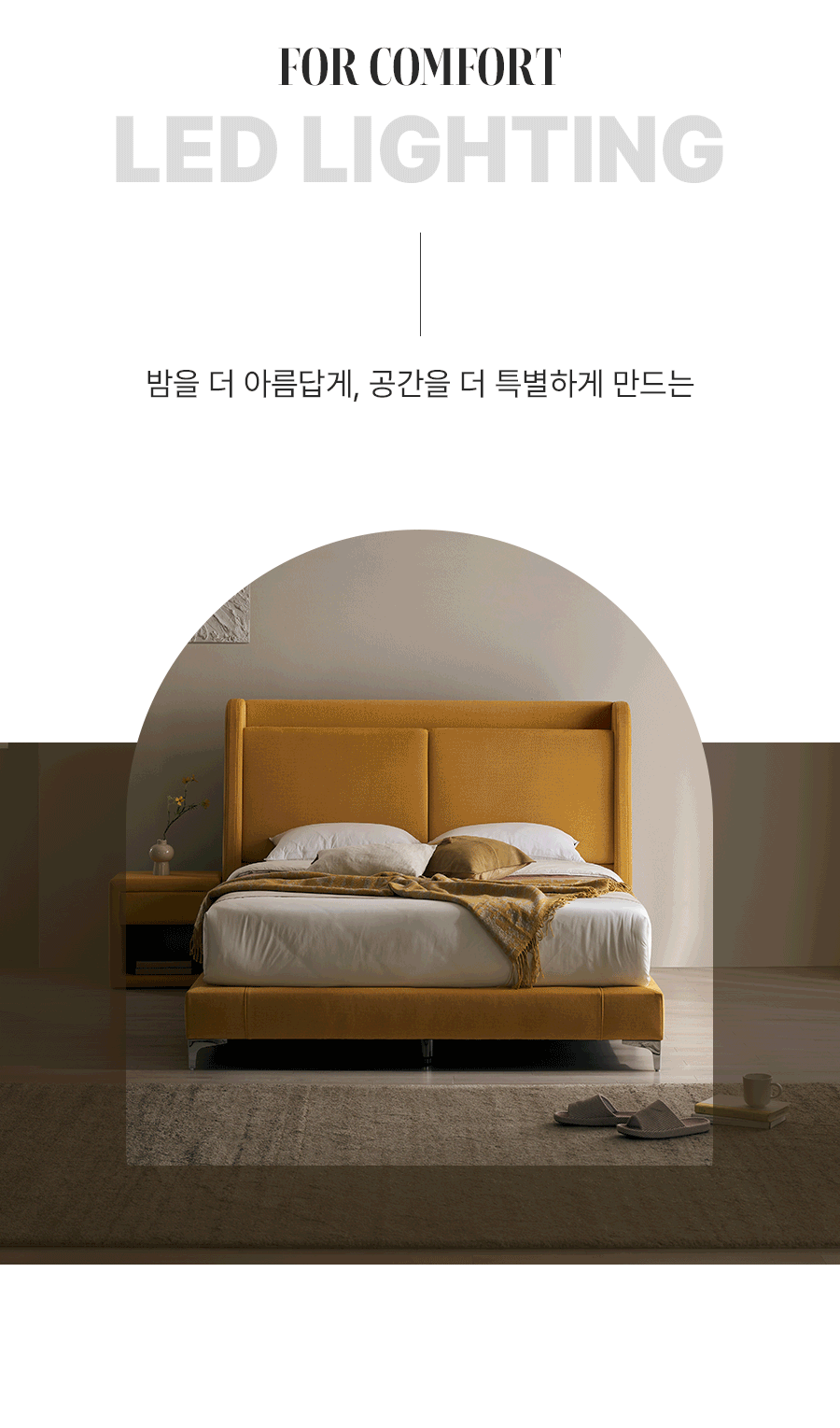 cr_dtl_1786430578_1051.gif