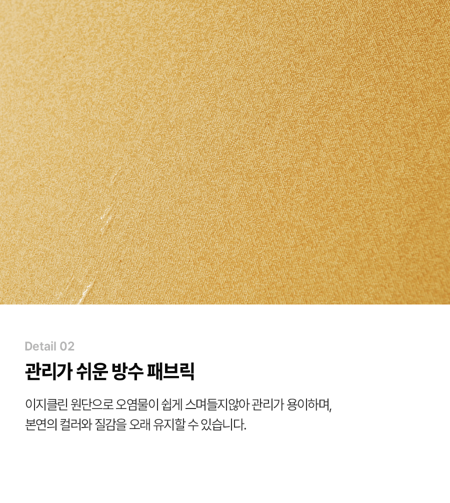 cr_dtl_1786430581_4303.gif