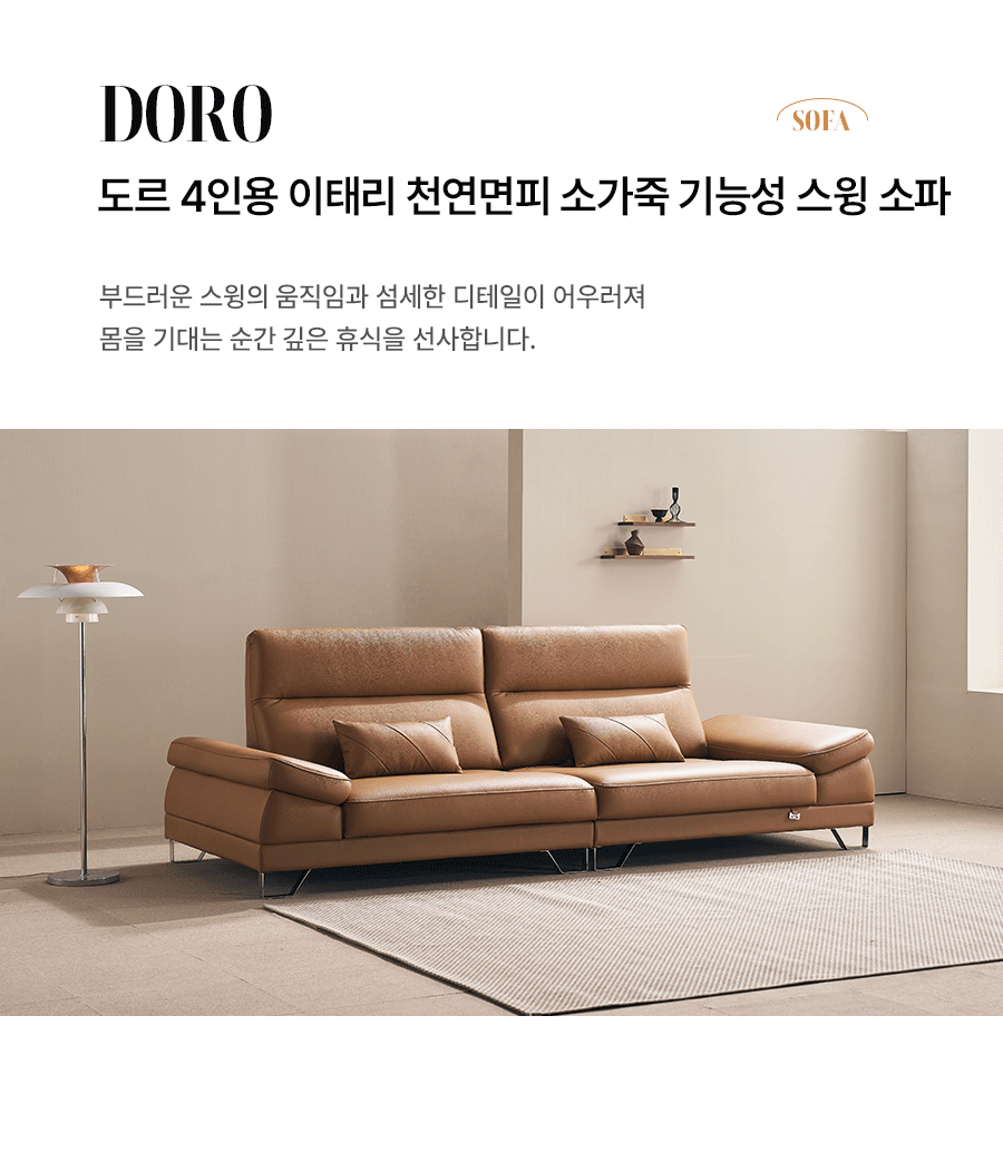cr_dtl_1786430620_6444.gif