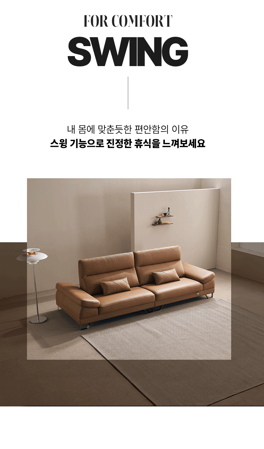 cr_dtl_1786430620_9818.gif