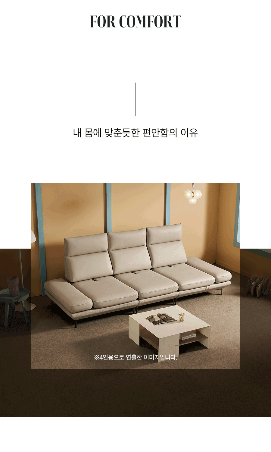 cr_dtl_1786430727_1643.gif
