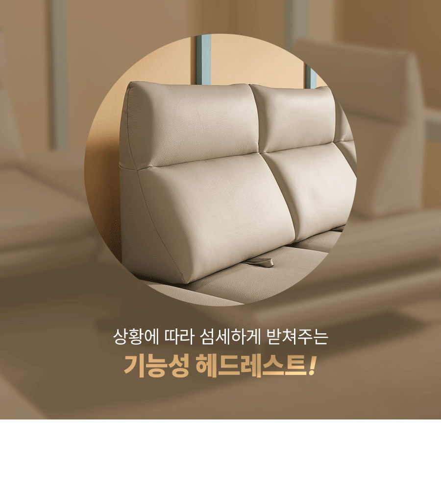 cr_dtl_1786430954_3827.gif