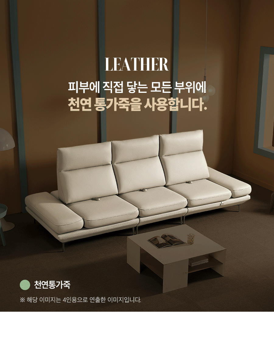 cr_dtl_1786430955_9363.gif