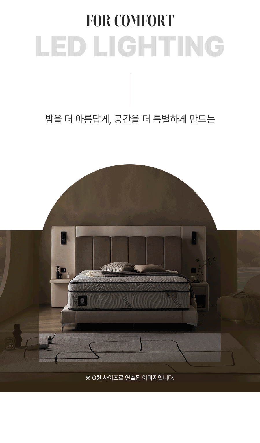 cr_dtl_1786430999_3275.gif