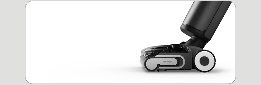 cr_dtl_1786431011_5332.gif