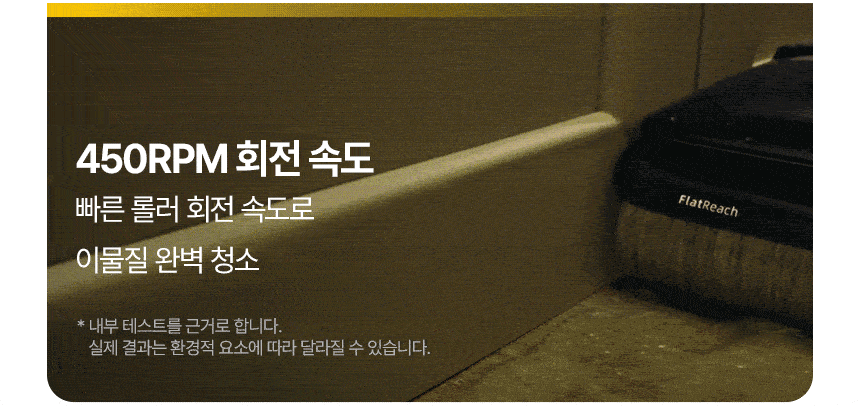 cr_dtl_1786431013_5200.gif