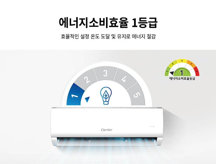 cr_dtl_1786431465_1798.png