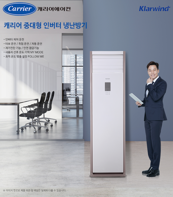cr_dtl_1786431502_9593.png