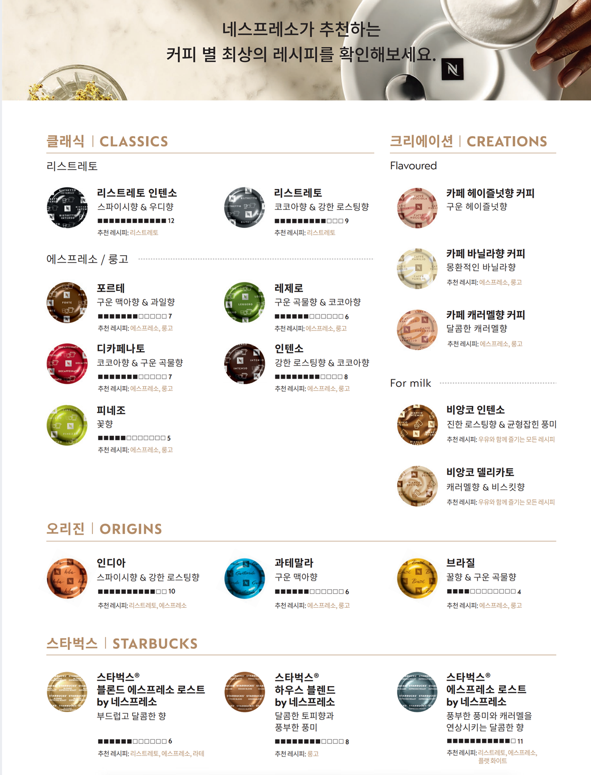 cr_dtl_1786438919_6064.png