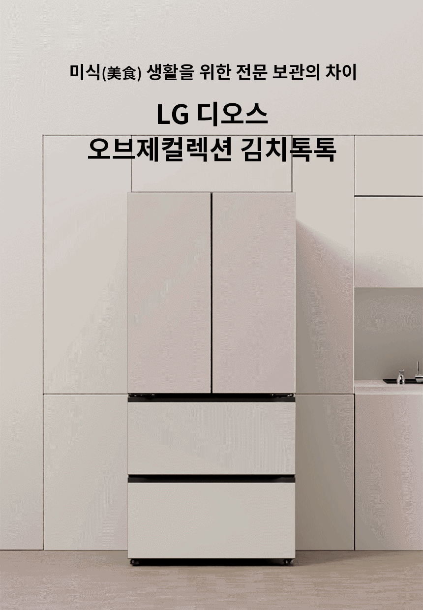 cr_dtl_1786439157_1183.gif