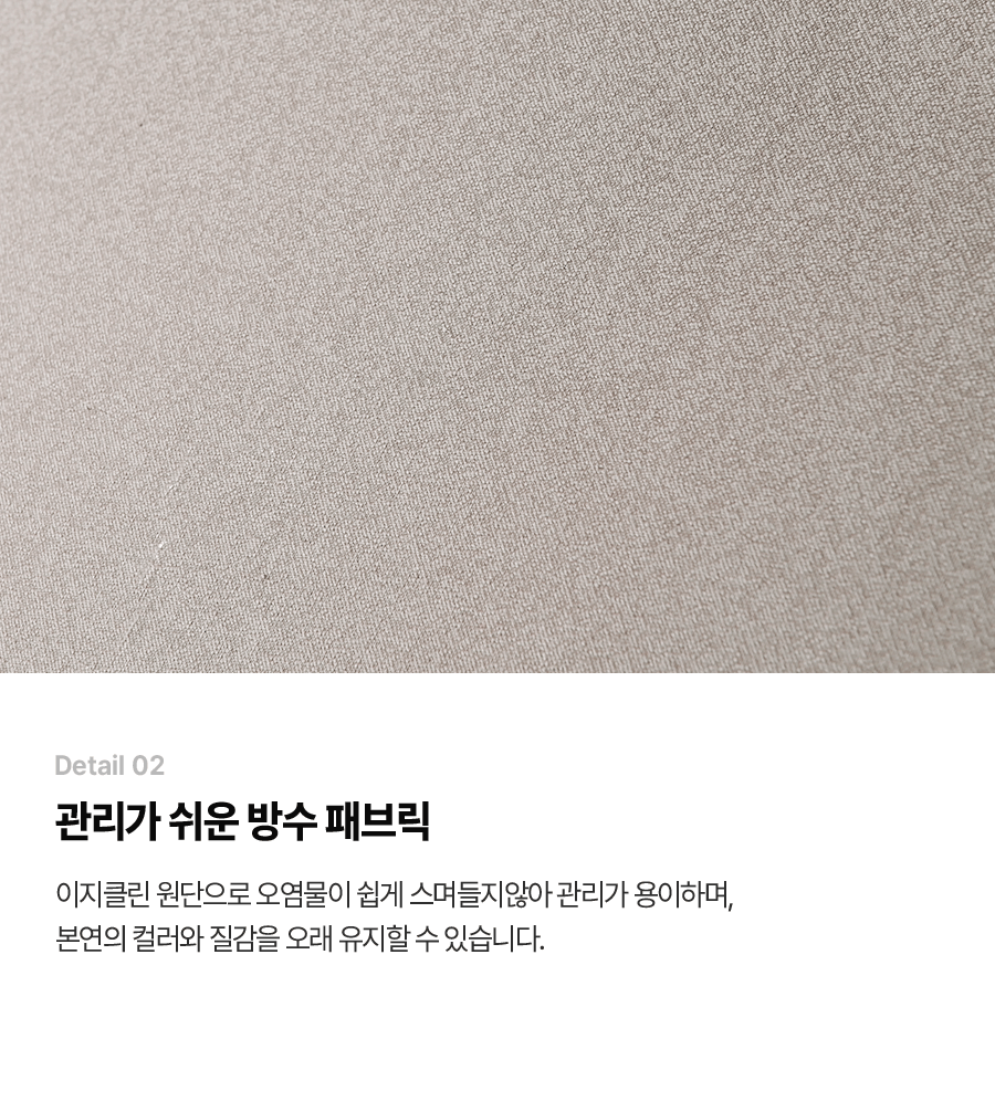 cr_dtl_1786439257_1536.gif