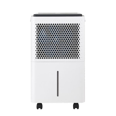 파워 제습기 7L 화이트 제습기렌탈