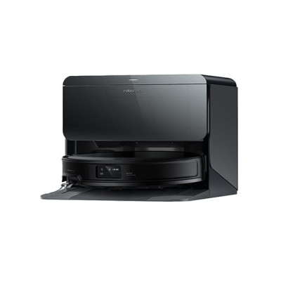 로봇청소기 S9 MaxV Slim 직배수 로봇청소기렌탈