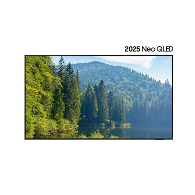 Neo QLED TV 75인치 (스탠드 or 벽걸이) TV렌탈