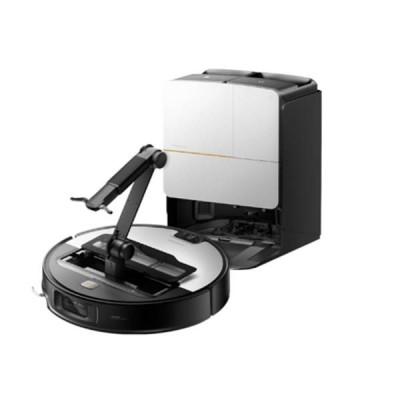 로봇청소기 Saros z70 직배수 로봇청소기렌탈