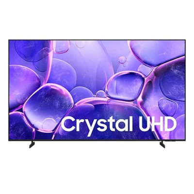 크리스탈 UHD TV 85인치 TV렌탈