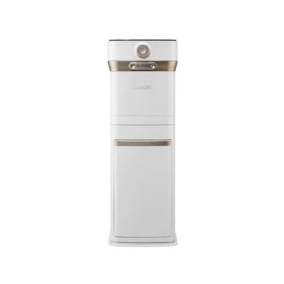 400 PRO X 2L + 13L 스토리지 음식물처리기렌탈