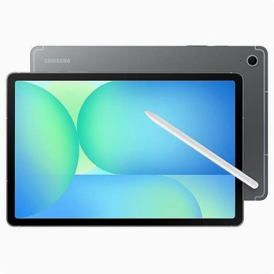 갤럭시 탭 S10 FE 256GB 애플+테블릿렌탈