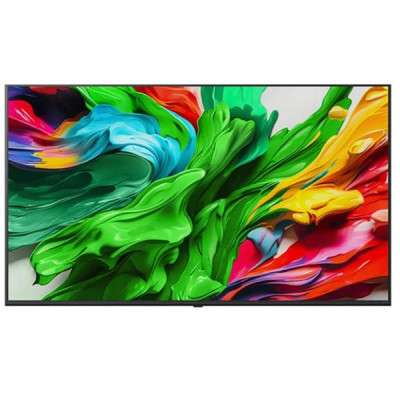 4K UHD QNED evo AI TV 65인치 스탠드형 TV렌탈