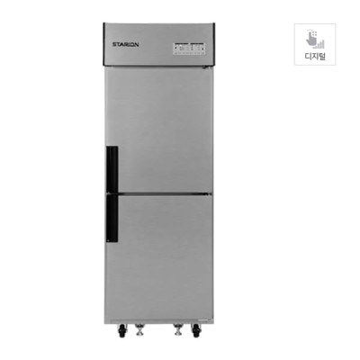 업소용 김치냉장고 484L 김치냉장고렌탈