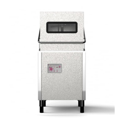 업소용 폐수열 도어형 식기세척기 식기세척/소독기렌탈