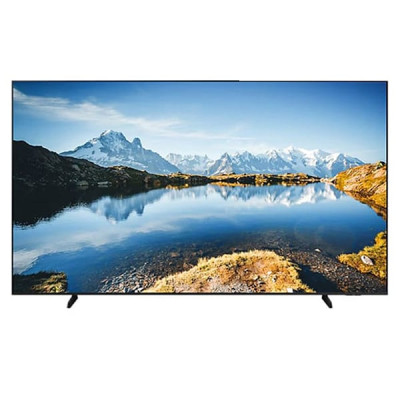 크리스탈 UHD TV 98인치 TV렌탈