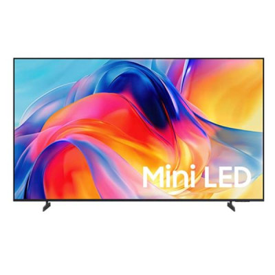 MINI LED TV 189cm TV렌탈