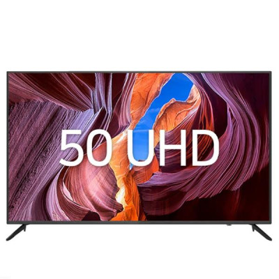 UHDTV_50인치_ TV렌탈