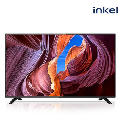 LEDTV_43인치_SD43HK TV렌탈