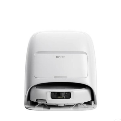 로봇청소기_ROMO-S 로봇청소기렌탈