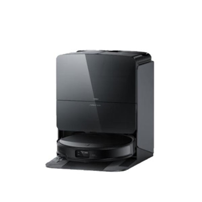 로봇청소기_S9 MaxV Slim_직배수(B) 로봇청소기렌탈
