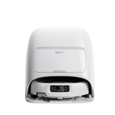 로봇청소기_ROMO-A 로봇청소기렌탈