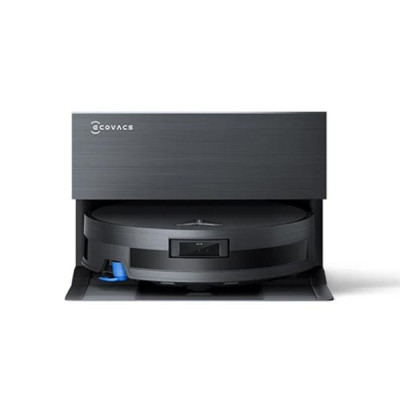 아쿠아 롤러형 올인원 로봇 청소기_X11 PRO OMNI 직배수 청소기렌탈