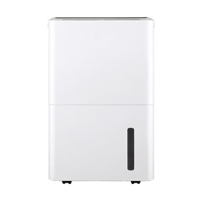 대용량 파워 제습기 18L (화이트) 제습기렌탈
