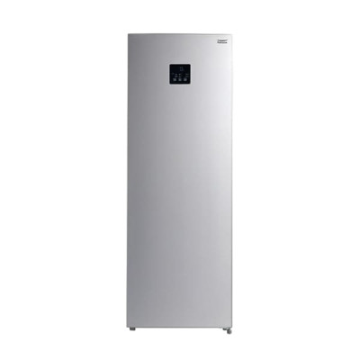 김치간 김치냉장고 148L (메탈 실버) 김치냉장고렌탈