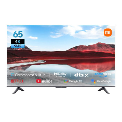 A Pro TV 65인치 TV렌탈