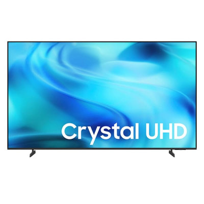 크리스탈 UHD TV 75인치 TV렌탈