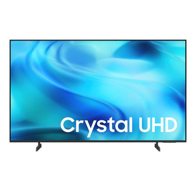 크리스탈 UHD TV 55인치 TV렌탈