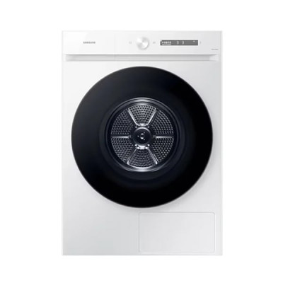 비스포크 AI 그랑데 건조기 20kg (화이트) 건조기렌탈