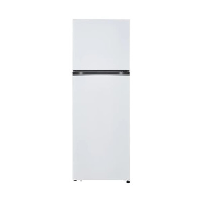 일반냉장고 335L (화이트) 냉장고렌탈